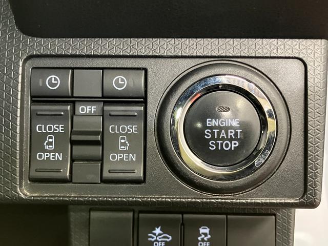 タントカスタムXスタイルセレクション下取車 ETC バックカメラ ナビ 前後ドラレコ 両側パワースライドドア シートヒーター Bluetooth 衝突被害軽減システム オートライト LEDヘッドランプ 運転席エアバッグ 助手席エアバッグ(長崎県)の中古車