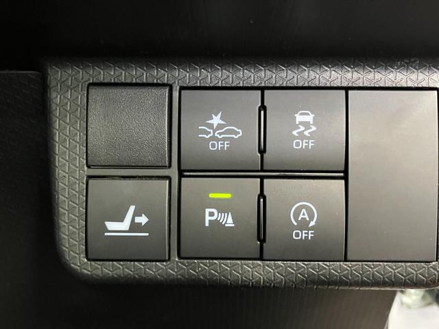 タントカスタムXスタイルセレクション下取車 ETC バックカメラ ナビ 前後ドラレコ 両側パワースライドドア シートヒーター Bluetooth 衝突被害軽減システム オートライト LEDヘッドランプ 運転席エアバッグ 助手席エアバッグ(長崎県)の中古車