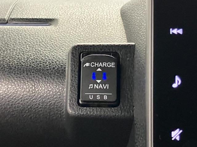タントカスタムXスタイルセレクション下取車 ETC バックカメラ ナビ 前後ドラレコ 両側パワースライドドア シートヒーター Bluetooth 衝突被害軽減システム オートライト LEDヘッドランプ 運転席エアバッグ 助手席エアバッグ(長崎県)の中古車