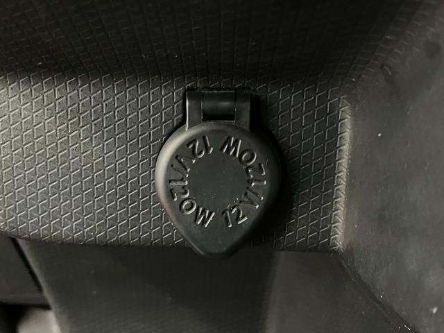 タントカスタムXスタイルセレクション下取車 ETC バックカメラ ナビ 前後ドラレコ 両側パワースライドドア シートヒーター Bluetooth 衝突被害軽減システム オートライト LEDヘッドランプ 運転席エアバッグ 助手席エアバッグ(長崎県)の中古車