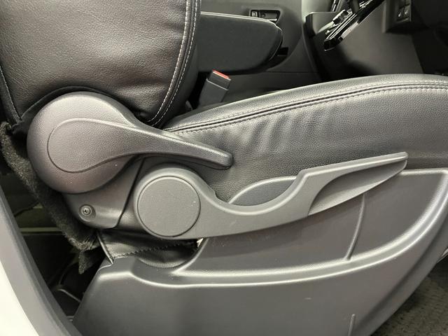 タントカスタムXスタイルセレクション下取車 ETC バックカメラ ナビ 前後ドラレコ 両側パワースライドドア シートヒーター Bluetooth 衝突被害軽減システム オートライト LEDヘッドランプ 運転席エアバッグ 助手席エアバッグ(長崎県)の中古車