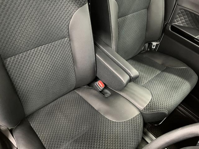 タントカスタムXスタイルセレクション下取車 ETC バックカメラ ナビ 前後ドラレコ 両側パワースライドドア シートヒーター Bluetooth 衝突被害軽減システム オートライト LEDヘッドランプ 運転席エアバッグ 助手席エアバッグ(長崎県)の中古車