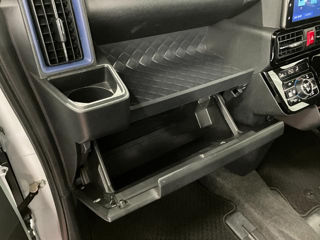 タントカスタムXスタイルセレクション下取車 ETC バックカメラ ナビ 前後ドラレコ 両側パワースライドドア シートヒーター Bluetooth 衝突被害軽減システム オートライト LEDヘッドランプ 運転席エアバッグ 助手席エアバッグ(長崎県)の中古車