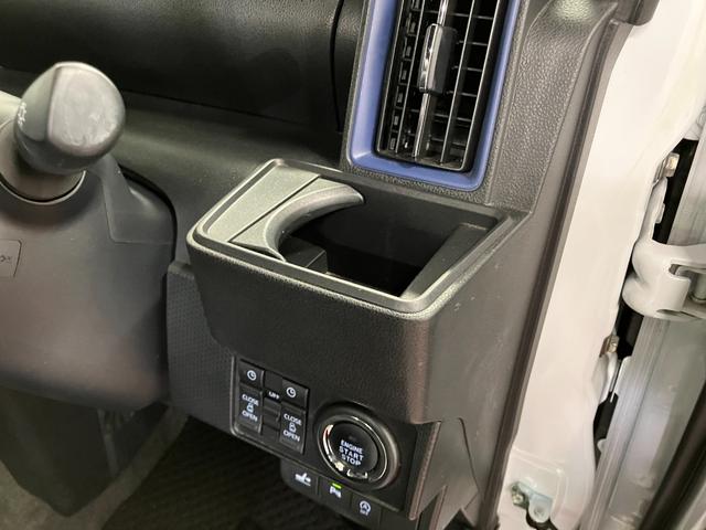 タントカスタムXスタイルセレクション下取車 ETC バックカメラ ナビ 前後ドラレコ 両側パワースライドドア シートヒーター Bluetooth 衝突被害軽減システム オートライト LEDヘッドランプ 運転席エアバッグ 助手席エアバッグ(長崎県)の中古車