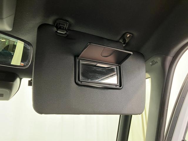 タントカスタムXスタイルセレクション下取車 ETC バックカメラ ナビ 前後ドラレコ 両側パワースライドドア シートヒーター Bluetooth 衝突被害軽減システム オートライト LEDヘッドランプ 運転席エアバッグ 助手席エアバッグ(長崎県)の中古車
