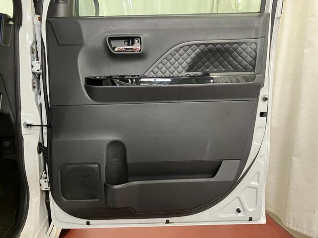 タントカスタムXスタイルセレクション下取車 ETC バックカメラ ナビ 前後ドラレコ 両側パワースライドドア シートヒーター Bluetooth 衝突被害軽減システム オートライト LEDヘッドランプ 運転席エアバッグ 助手席エアバッグ(長崎県)の中古車