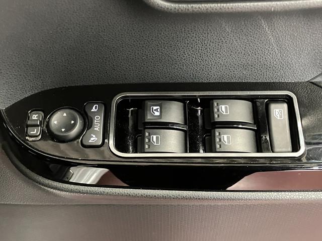 タントカスタムXスタイルセレクション下取車 ETC バックカメラ ナビ 前後ドラレコ 両側パワースライドドア シートヒーター Bluetooth 衝突被害軽減システム オートライト LEDヘッドランプ 運転席エアバッグ 助手席エアバッグ(長崎県)の中古車
