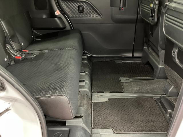 タントカスタムXスタイルセレクション下取車 ETC バックカメラ ナビ 前後ドラレコ 両側パワースライドドア シートヒーター Bluetooth 衝突被害軽減システム オートライト LEDヘッドランプ 運転席エアバッグ 助手席エアバッグ(長崎県)の中古車