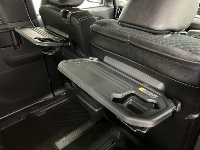 タントカスタムXスタイルセレクション下取車 ETC バックカメラ ナビ 前後ドラレコ 両側パワースライドドア シートヒーター Bluetooth 衝突被害軽減システム オートライト LEDヘッドランプ 運転席エアバッグ 助手席エアバッグ(長崎県)の中古車