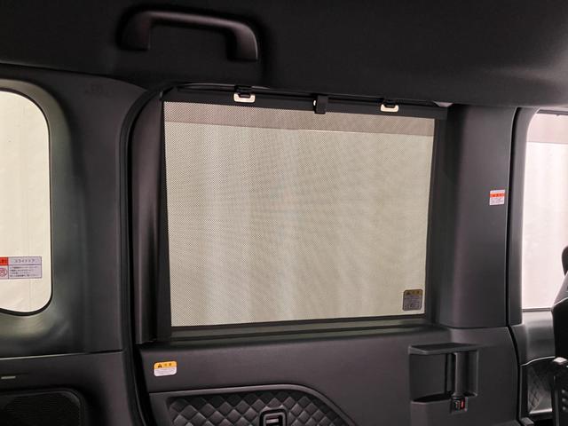 タントカスタムXスタイルセレクション下取車 ETC バックカメラ ナビ 前後ドラレコ 両側パワースライドドア シートヒーター Bluetooth 衝突被害軽減システム オートライト LEDヘッドランプ 運転席エアバッグ 助手席エアバッグ(長崎県)の中古車