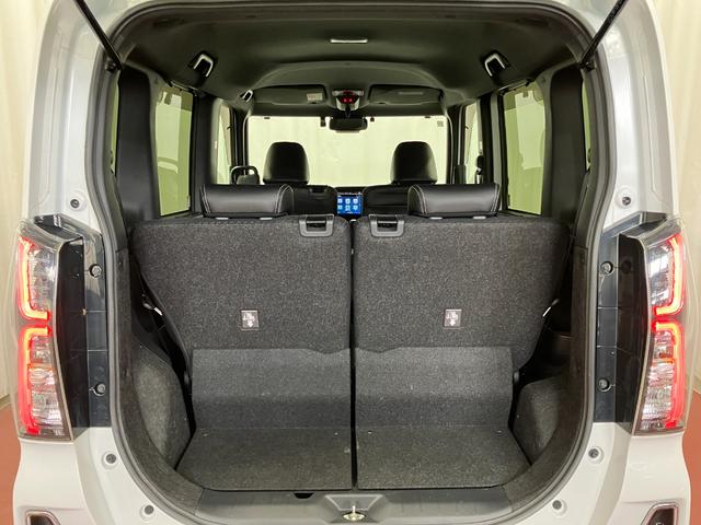 タントカスタムXスタイルセレクション下取車 ETC バックカメラ ナビ 前後ドラレコ 両側パワースライドドア シートヒーター Bluetooth 衝突被害軽減システム オートライト LEDヘッドランプ 運転席エアバッグ 助手席エアバッグ(長崎県)の中古車