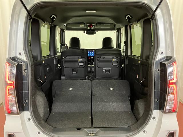 タントカスタムXスタイルセレクション下取車 ETC バックカメラ ナビ 前後ドラレコ 両側パワースライドドア シートヒーター Bluetooth 衝突被害軽減システム オートライト LEDヘッドランプ 運転席エアバッグ 助手席エアバッグ(長崎県)の中古車