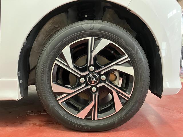 タントカスタムXスタイルセレクション下取車 ETC バックカメラ ナビ 前後ドラレコ 両側パワースライドドア シートヒーター Bluetooth 衝突被害軽減システム オートライト LEDヘッドランプ 運転席エアバッグ 助手席エアバッグ(長崎県)の中古車
