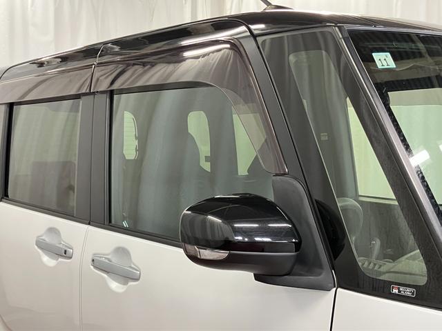 タントカスタムXスタイルセレクション下取車 ETC バックカメラ ナビ 前後ドラレコ 両側パワースライドドア シートヒーター Bluetooth 衝突被害軽減システム オートライト LEDヘッドランプ 運転席エアバッグ 助手席エアバッグ(長崎県)の中古車