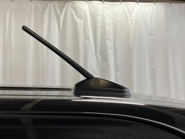 タントカスタムXスタイルセレクション下取車 ETC バックカメラ ナビ 前後ドラレコ 両側パワースライドドア シートヒーター Bluetooth 衝突被害軽減システム オートライト LEDヘッドランプ 運転席エアバッグ 助手席エアバッグ(長崎県)の中古車