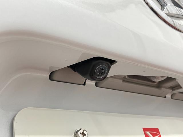 タントカスタムXスタイルセレクション下取車 ETC バックカメラ ナビ 前後ドラレコ 両側パワースライドドア シートヒーター Bluetooth 衝突被害軽減システム オートライト LEDヘッドランプ 運転席エアバッグ 助手席エアバッグ(長崎県)の中古車