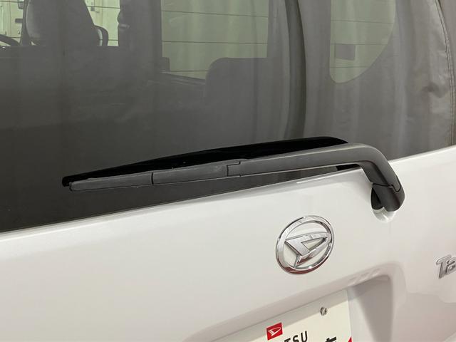 タントカスタムXスタイルセレクション下取車 ETC バックカメラ ナビ 前後ドラレコ 両側パワースライドドア シートヒーター Bluetooth 衝突被害軽減システム オートライト LEDヘッドランプ 運転席エアバッグ 助手席エアバッグ(長崎県)の中古車