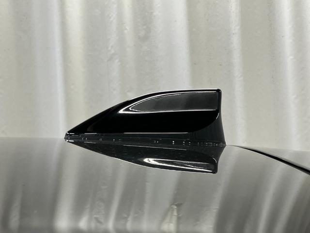 ロッキーL1オーナー スマートキー 電動格納ミラー 衝突被害軽減システム レーンアシスト プッシュスタート オートマチックハイビーム 運転席/助手席エアバック オートライト LEDヘッドランプ(長崎県)の中古車