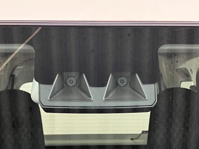 ハイゼットカーゴＤＸ１オーナー　２ＷＤ　ＣＶＴ　両側スライドドア　衝突被害軽減システム　横滑り防止装置　ＡＭ／ＦＭラジオ　オートマチックハイビーム　オートライト　運転席エアバッグ　助手席エアバッグ　レーンキープアシスト（長崎県）の中古車