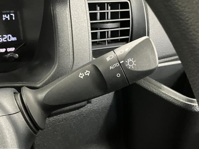 ハイゼットカーゴＤＸ１オーナー　２ＷＤ　ＣＶＴ　両側スライドドア　衝突被害軽減システム　横滑り防止装置　ＡＭ／ＦＭラジオ　オートマチックハイビーム　オートライト　運転席エアバッグ　助手席エアバッグ　レーンキープアシスト（長崎県）の中古車