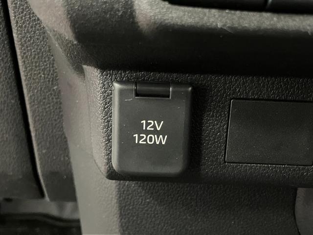 ハイゼットカーゴＤＸ１オーナー　２ＷＤ　ＣＶＴ　両側スライドドア　衝突被害軽減システム　横滑り防止装置　ＡＭ／ＦＭラジオ　オートマチックハイビーム　オートライト　運転席エアバッグ　助手席エアバッグ　レーンキープアシスト（長崎県）の中古車