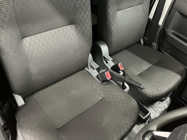 ハイゼットカーゴＤＸ１オーナー　２ＷＤ　ＣＶＴ　両側スライドドア　衝突被害軽減システム　横滑り防止装置　ＡＭ／ＦＭラジオ　オートマチックハイビーム　オートライト　運転席エアバッグ　助手席エアバッグ　レーンキープアシスト（長崎県）の中古車