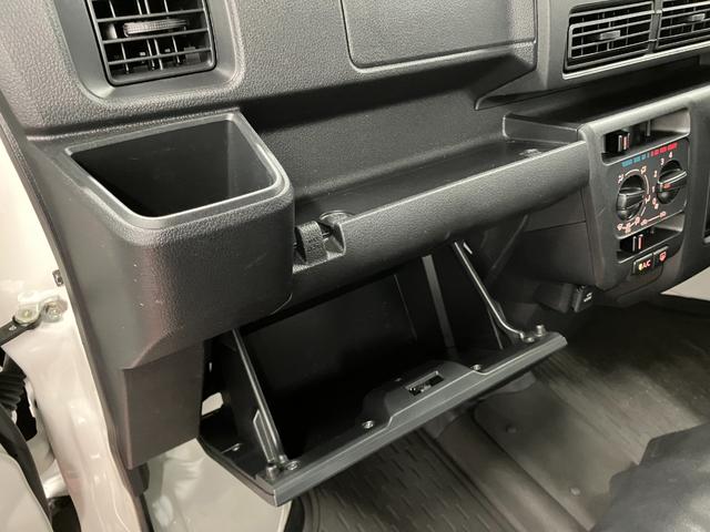ハイゼットカーゴＤＸ１オーナー　２ＷＤ　ＣＶＴ　両側スライドドア　衝突被害軽減システム　横滑り防止装置　ＡＭ／ＦＭラジオ　オートマチックハイビーム　オートライト　運転席エアバッグ　助手席エアバッグ　レーンキープアシスト（長崎県）の中古車
