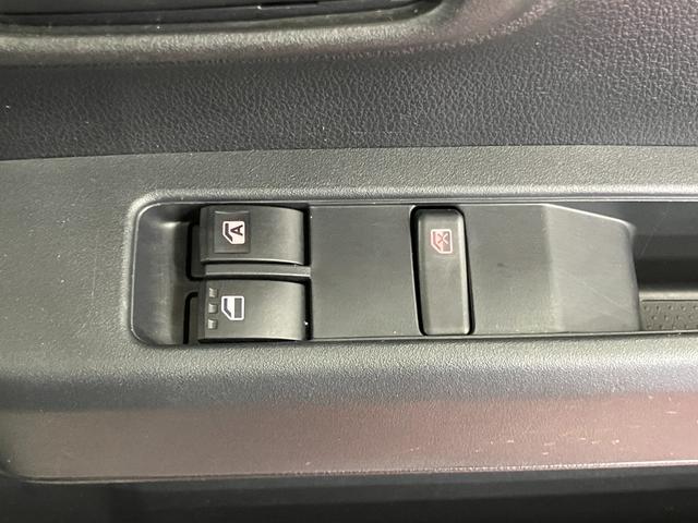 ハイゼットカーゴＤＸ１オーナー　２ＷＤ　ＣＶＴ　両側スライドドア　衝突被害軽減システム　横滑り防止装置　ＡＭ／ＦＭラジオ　オートマチックハイビーム　オートライト　運転席エアバッグ　助手席エアバッグ　レーンキープアシスト（長崎県）の中古車