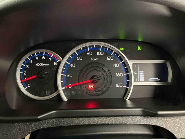 トールカスタムＧ元試乗車　９インチディスプレイオーディオ　バックカメラ　アダプティブクルーズコントロール　ＴＶ　Ｂｌｕｅｔｏｏｔｈ　ラジオ　スマートキー　衝突安全ボディ　衝突被害軽減システム　レーンキープアシスト（長崎県）の中古車
