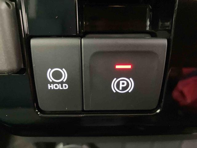 トールカスタムＧ元試乗車　９インチディスプレイオーディオ　バックカメラ　アダプティブクルーズコントロール　ＴＶ　Ｂｌｕｅｔｏｏｔｈ　ラジオ　スマートキー　衝突安全ボディ　衝突被害軽減システム　レーンキープアシスト（長崎県）の中古車