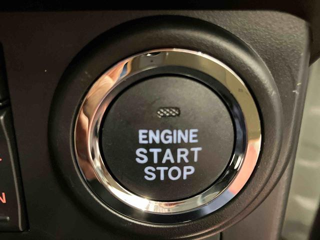 トールカスタムＧ元試乗車　９インチディスプレイオーディオ　バックカメラ　アダプティブクルーズコントロール　ＴＶ　Ｂｌｕｅｔｏｏｔｈ　ラジオ　スマートキー　衝突安全ボディ　衝突被害軽減システム　レーンキープアシスト（長崎県）の中古車