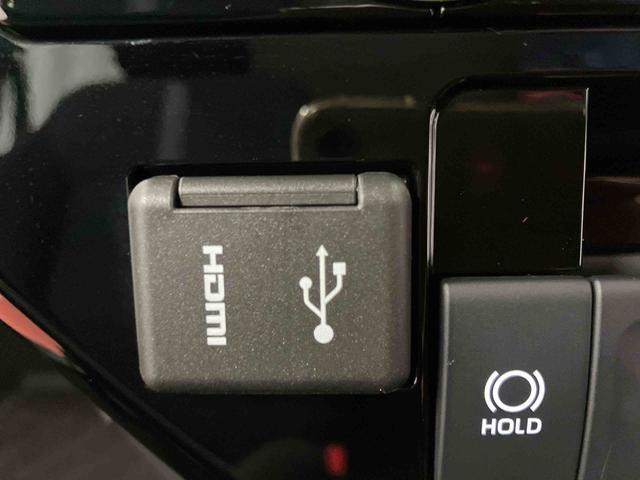 トールカスタムＧ元試乗車　９インチディスプレイオーディオ　バックカメラ　アダプティブクルーズコントロール　ＴＶ　Ｂｌｕｅｔｏｏｔｈ　ラジオ　スマートキー　衝突安全ボディ　衝突被害軽減システム　レーンキープアシスト（長崎県）の中古車