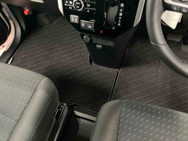 トールカスタムＧ元試乗車　９インチディスプレイオーディオ　バックカメラ　アダプティブクルーズコントロール　ＴＶ　Ｂｌｕｅｔｏｏｔｈ　ラジオ　スマートキー　衝突安全ボディ　衝突被害軽減システム　レーンキープアシスト（長崎県）の中古車