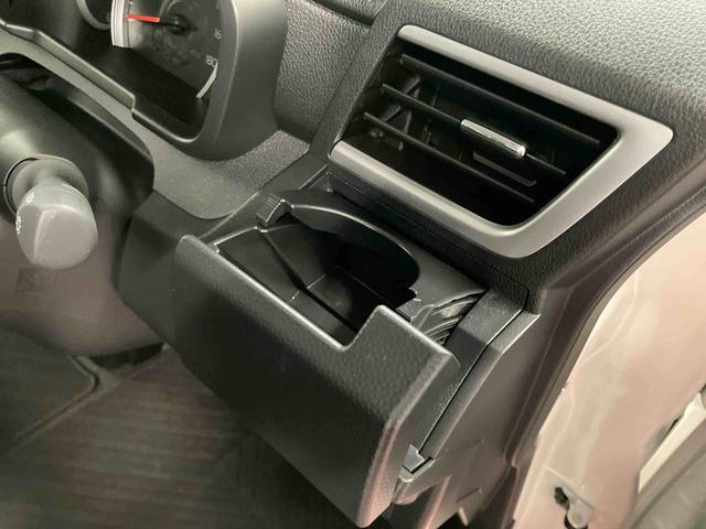 トールカスタムＧ元試乗車　９インチディスプレイオーディオ　バックカメラ　アダプティブクルーズコントロール　ＴＶ　Ｂｌｕｅｔｏｏｔｈ　ラジオ　スマートキー　衝突安全ボディ　衝突被害軽減システム　レーンキープアシスト（長崎県）の中古車