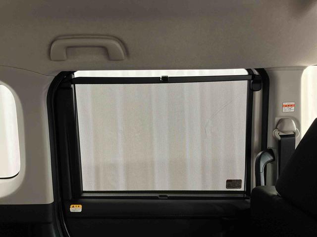 トールカスタムＧ元試乗車　９インチディスプレイオーディオ　バックカメラ　アダプティブクルーズコントロール　ＴＶ　Ｂｌｕｅｔｏｏｔｈ　ラジオ　スマートキー　衝突安全ボディ　衝突被害軽減システム　レーンキープアシスト（長崎県）の中古車