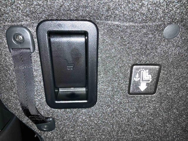 トールカスタムＧ元試乗車　９インチディスプレイオーディオ　バックカメラ　アダプティブクルーズコントロール　ＴＶ　Ｂｌｕｅｔｏｏｔｈ　ラジオ　スマートキー　衝突安全ボディ　衝突被害軽減システム　レーンキープアシスト（長崎県）の中古車