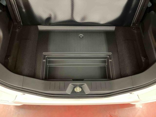 トールカスタムＧ元試乗車　９インチディスプレイオーディオ　バックカメラ　アダプティブクルーズコントロール　ＴＶ　Ｂｌｕｅｔｏｏｔｈ　ラジオ　スマートキー　衝突安全ボディ　衝突被害軽減システム　レーンキープアシスト（長崎県）の中古車