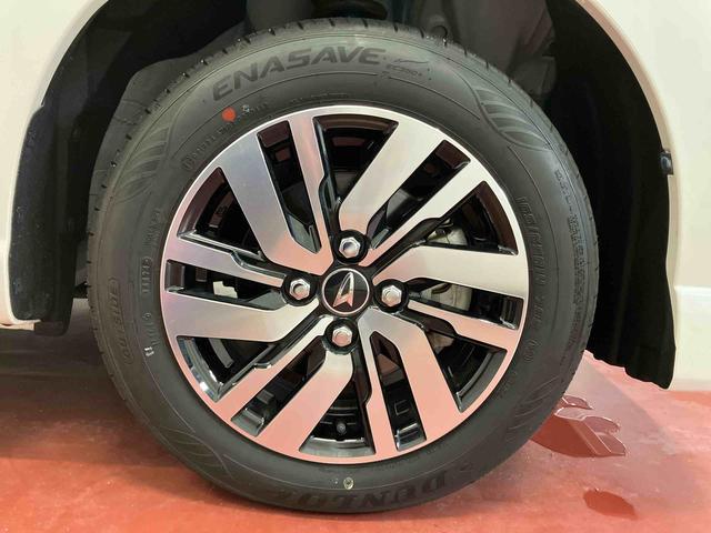 トールカスタムＧ元試乗車　９インチディスプレイオーディオ　バックカメラ　アダプティブクルーズコントロール　ＴＶ　Ｂｌｕｅｔｏｏｔｈ　ラジオ　スマートキー　衝突安全ボディ　衝突被害軽減システム　レーンキープアシスト（長崎県）の中古車