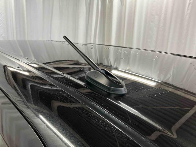 トールカスタムＧ元試乗車　９インチディスプレイオーディオ　バックカメラ　アダプティブクルーズコントロール　ＴＶ　Ｂｌｕｅｔｏｏｔｈ　ラジオ　スマートキー　衝突安全ボディ　衝突被害軽減システム　レーンキープアシスト（長崎県）の中古車