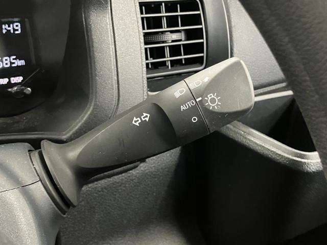 ハイゼットカーゴDX1オーナー 2WD CVT 両側スライドドア 衝突被害軽減システム 横滑り防止装置 AM/FMラジオ オートマチックハイビーム オートライト 運転席エアバッグ 助手席エアバッグ レーンキープアシスト(長崎県)の中古車