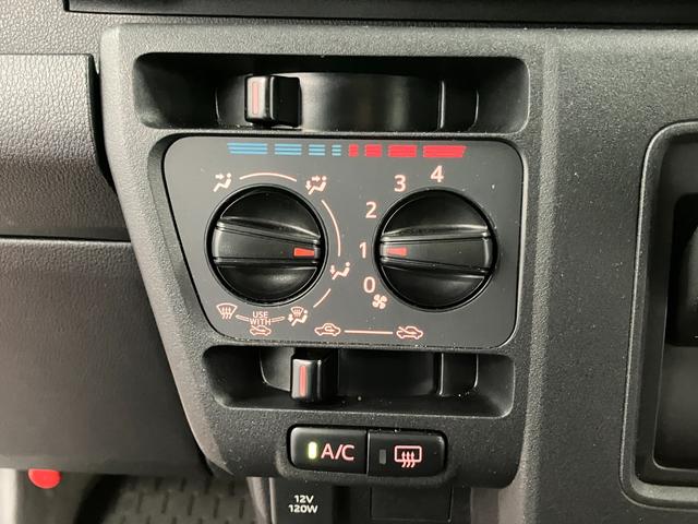 ハイゼットカーゴDX1オーナー 2WD CVT 両側スライドドア 衝突被害軽減システム 横滑り防止装置 AM/FMラジオ オートマチックハイビーム オートライト 運転席エアバッグ 助手席エアバッグ レーンキープアシスト(長崎県)の中古車