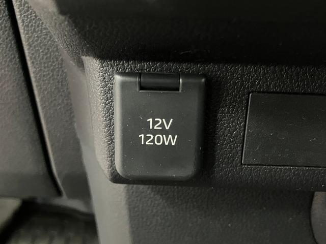 ハイゼットカーゴDX1オーナー 2WD CVT 両側スライドドア 衝突被害軽減システム 横滑り防止装置 AM/FMラジオ オートマチックハイビーム オートライト 運転席エアバッグ 助手席エアバッグ レーンキープアシスト(長崎県)の中古車