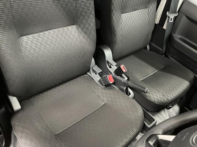 ハイゼットカーゴDX1オーナー 2WD CVT 両側スライドドア 衝突被害軽減システム 横滑り防止装置 AM/FMラジオ オートマチックハイビーム オートライト 運転席エアバッグ 助手席エアバッグ レーンキープアシスト(長崎県)の中古車