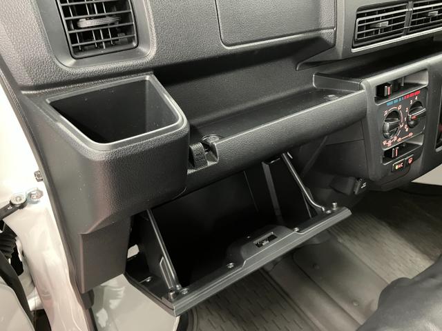 ハイゼットカーゴDX1オーナー 2WD CVT 両側スライドドア 衝突被害軽減システム 横滑り防止装置 AM/FMラジオ オートマチックハイビーム オートライト 運転席エアバッグ 助手席エアバッグ レーンキープアシスト(長崎県)の中古車