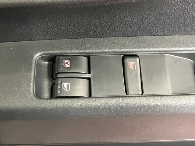 ハイゼットカーゴDX1オーナー 2WD CVT 両側スライドドア 衝突被害軽減システム 横滑り防止装置 AM/FMラジオ オートマチックハイビーム オートライト 運転席エアバッグ 助手席エアバッグ レーンキープアシスト(長崎県)の中古車
