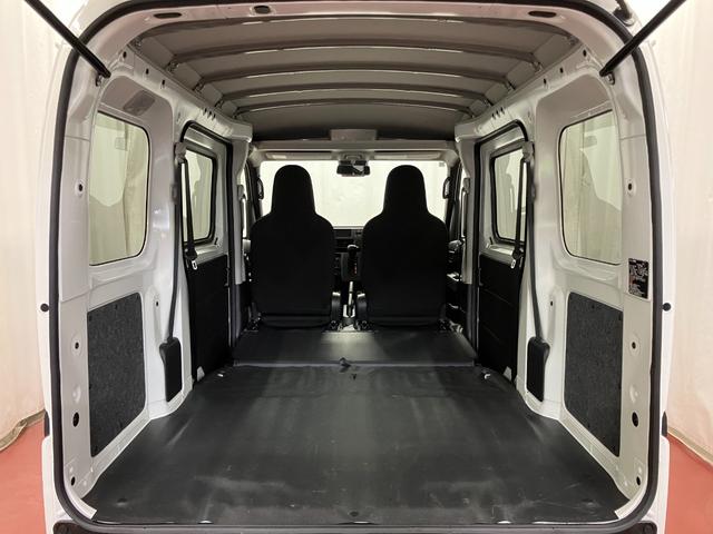 ハイゼットカーゴDX1オーナー 2WD CVT 両側スライドドア 衝突被害軽減システム 横滑り防止装置 AM/FMラジオ オートマチックハイビーム オートライト 運転席エアバッグ 助手席エアバッグ レーンキープアシスト(長崎県)の中古車
