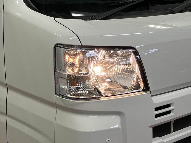 ハイゼットカーゴDX1オーナー 2WD CVT 両側スライドドア 衝突被害軽減システム 横滑り防止装置 AM/FMラジオ オートマチックハイビーム オートライト 運転席エアバッグ 助手席エアバッグ レーンキープアシスト(長崎県)の中古車