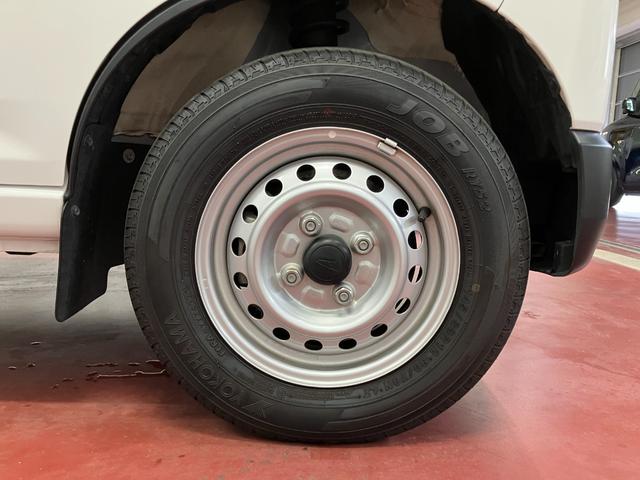 ハイゼットカーゴDX1オーナー 2WD CVT 両側スライドドア 衝突被害軽減システム 横滑り防止装置 AM/FMラジオ オートマチックハイビーム オートライト 運転席エアバッグ 助手席エアバッグ レーンキープアシスト(長崎県)の中古車