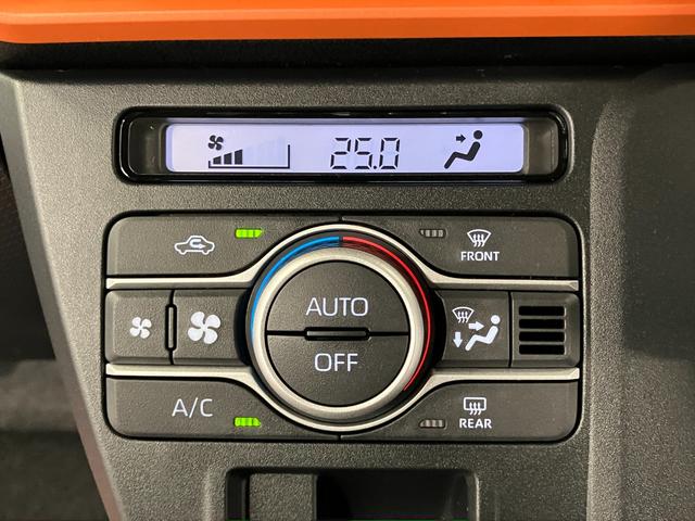 タントファンクロスリミテッド元展示車 届出済未使用車 1オーナー 9インチディスプレイオーディオ ETC バックカメラ フルセグTV 両側パワースライドドア シートヒーター Bluetooth LEDヘッドランプ スマートキー(長崎県)の中古車