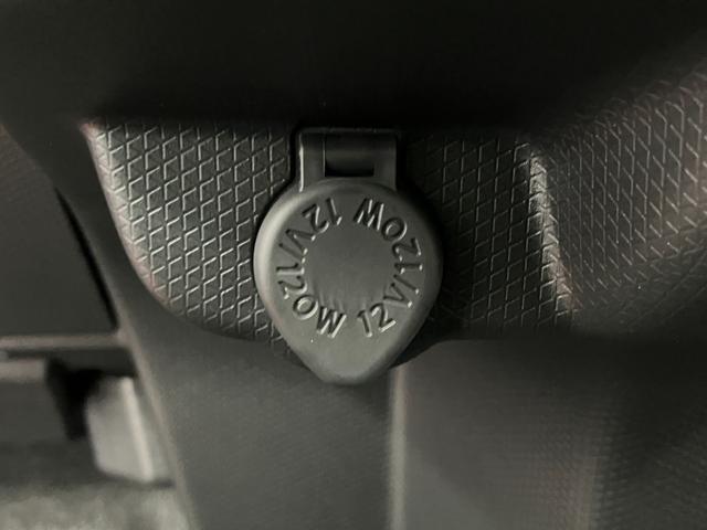 タントファンクロスリミテッド元展示車 届出済未使用車 1オーナー 9インチディスプレイオーディオ ETC バックカメラ フルセグTV 両側パワースライドドア シートヒーター Bluetooth LEDヘッドランプ スマートキー(長崎県)の中古車